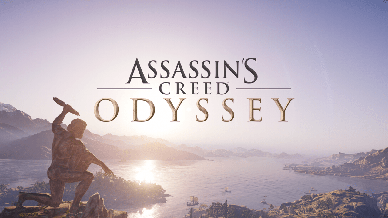 ac_odyssey_ (3)