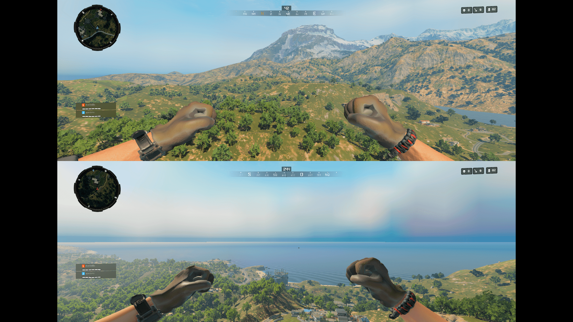 aperdomo_CallofDutyBlackOps4_20181015_14-49-47