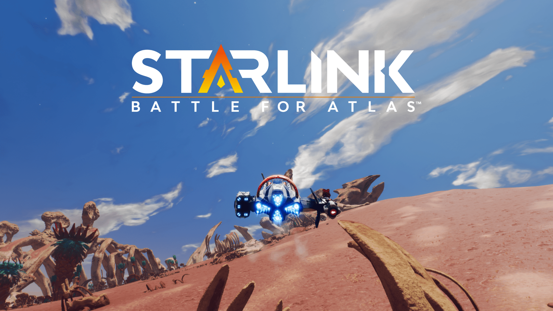 aperdomo_StarlinkBattleforAtlas_20181017_11-23-32