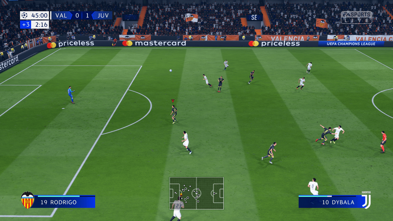 FIFA 19_ (2)