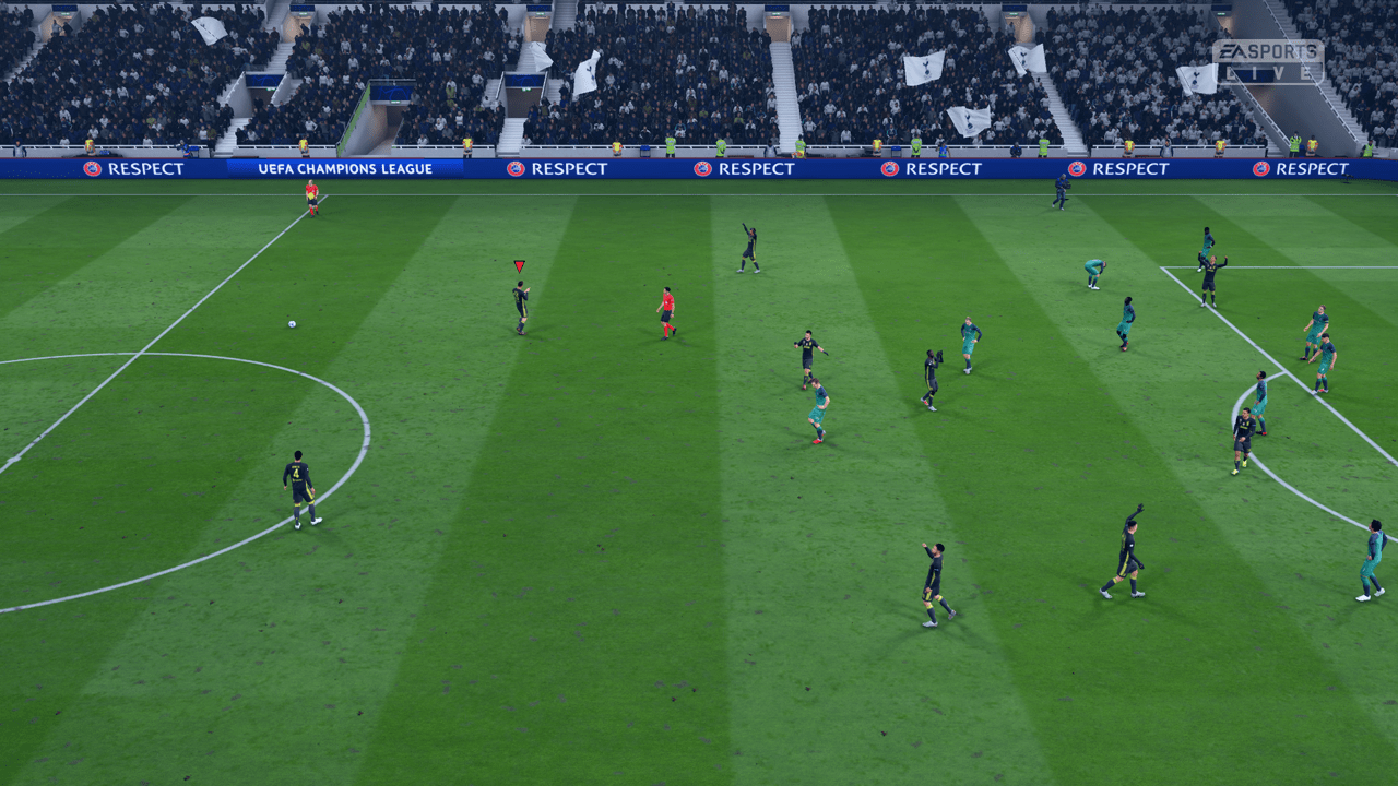 FIFA 19_ (5)