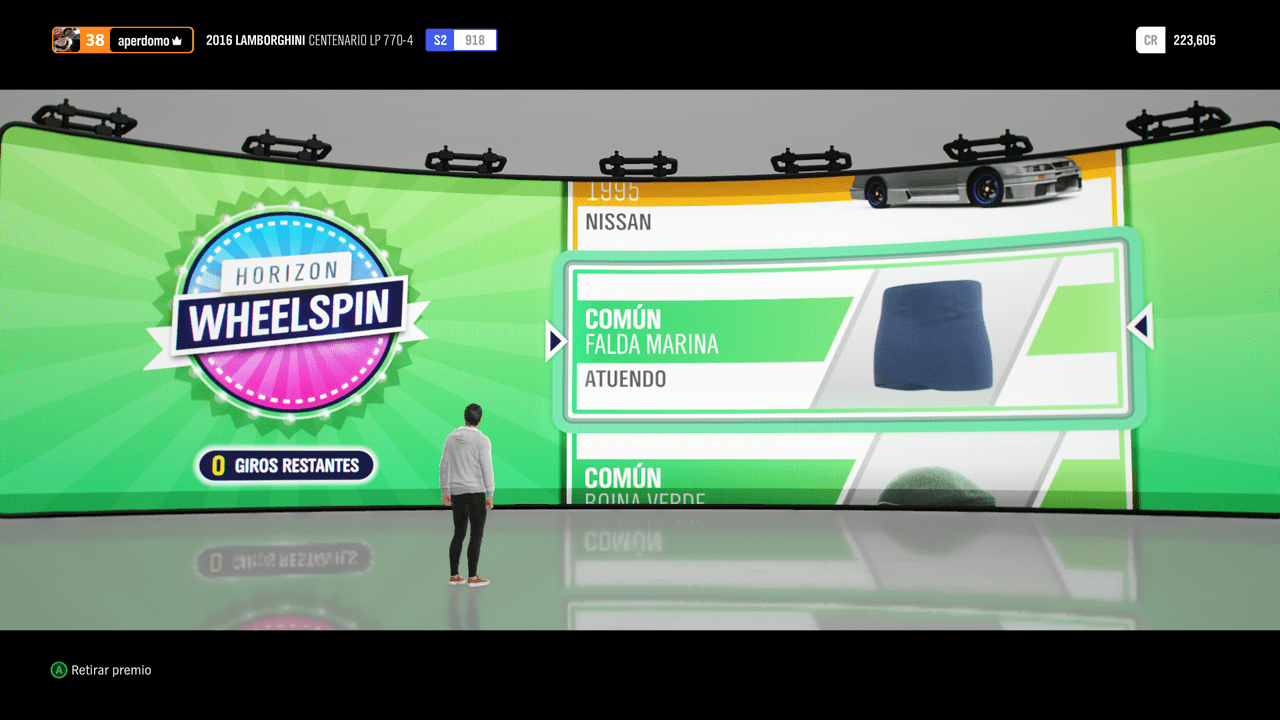 Forza Horizon 4 (18)