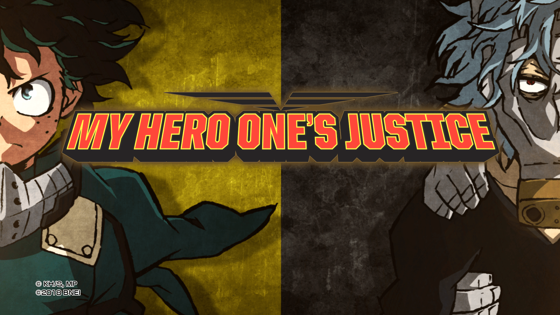 aperdomo_MYHEROONESJUSTICE_20181106_23-32-31