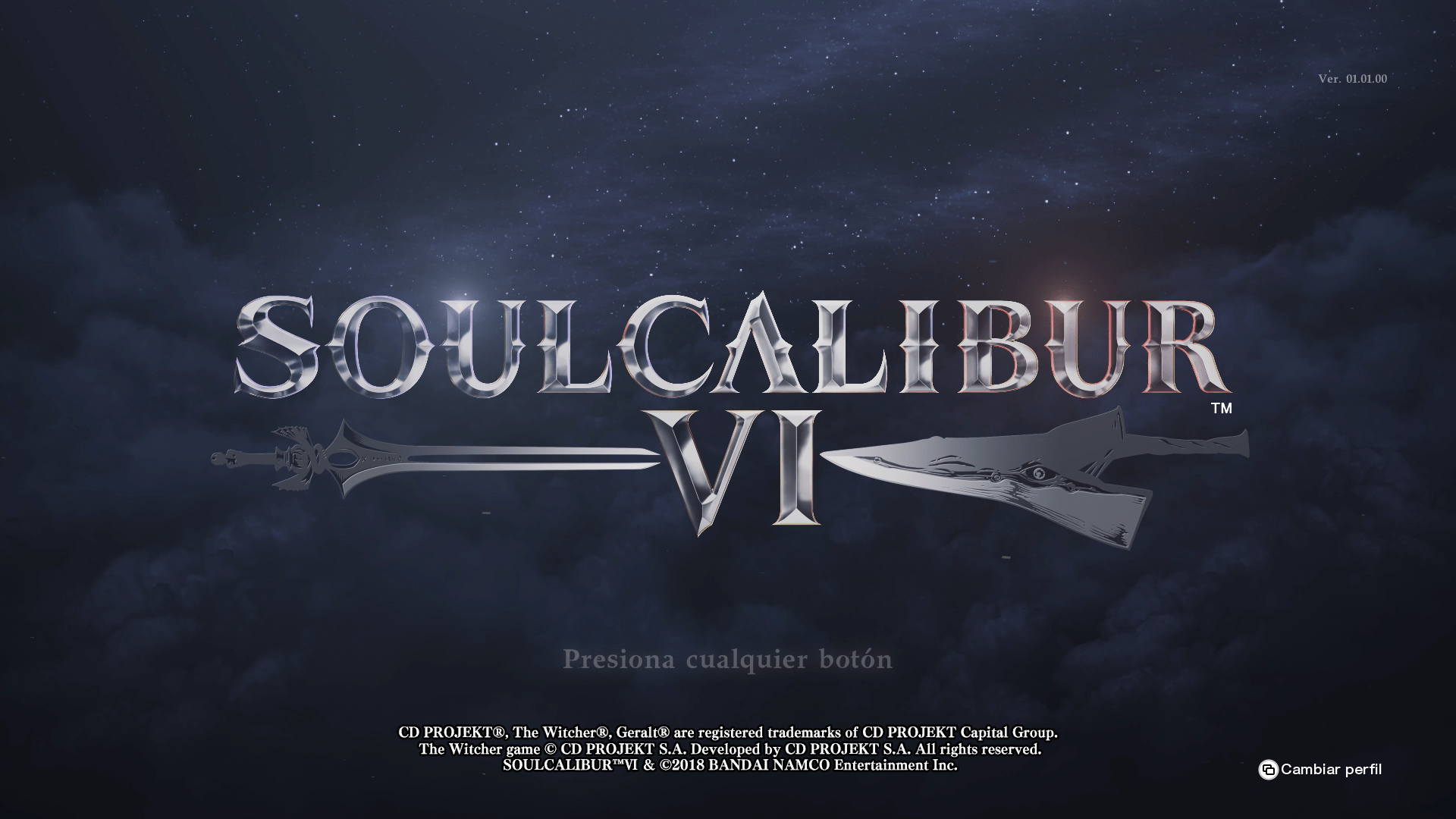 aperdomo_SOULCALIBURVI_20181026_01-37-17