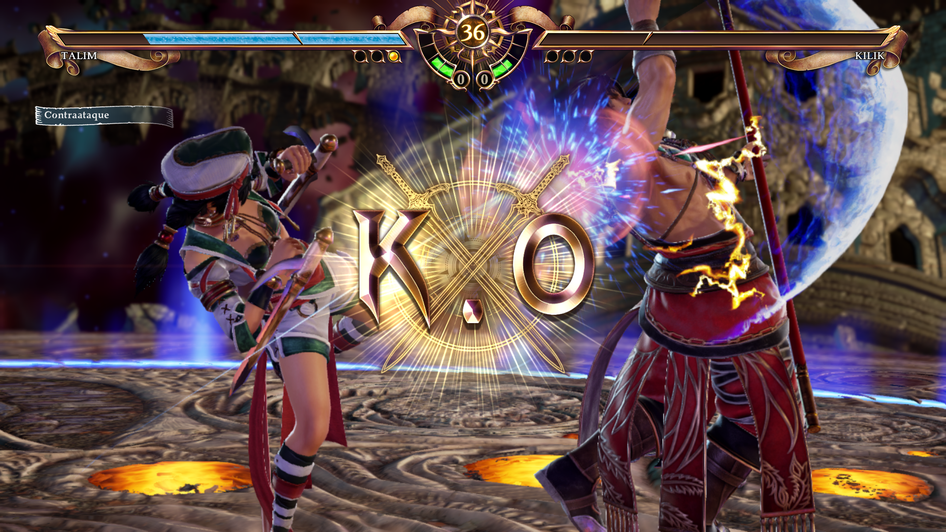 aperdomo_SOULCALIBURVI_20181029_16-36-44