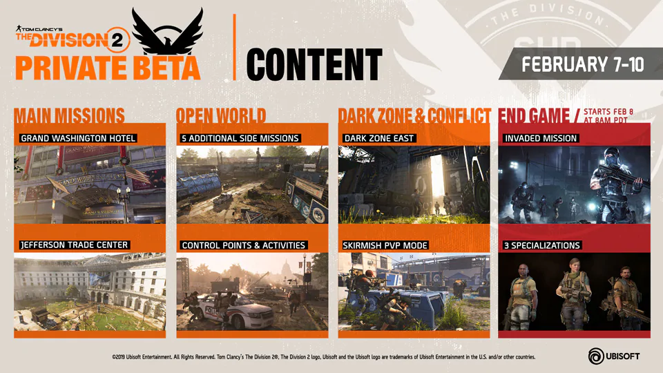 private-beta-article2_343382