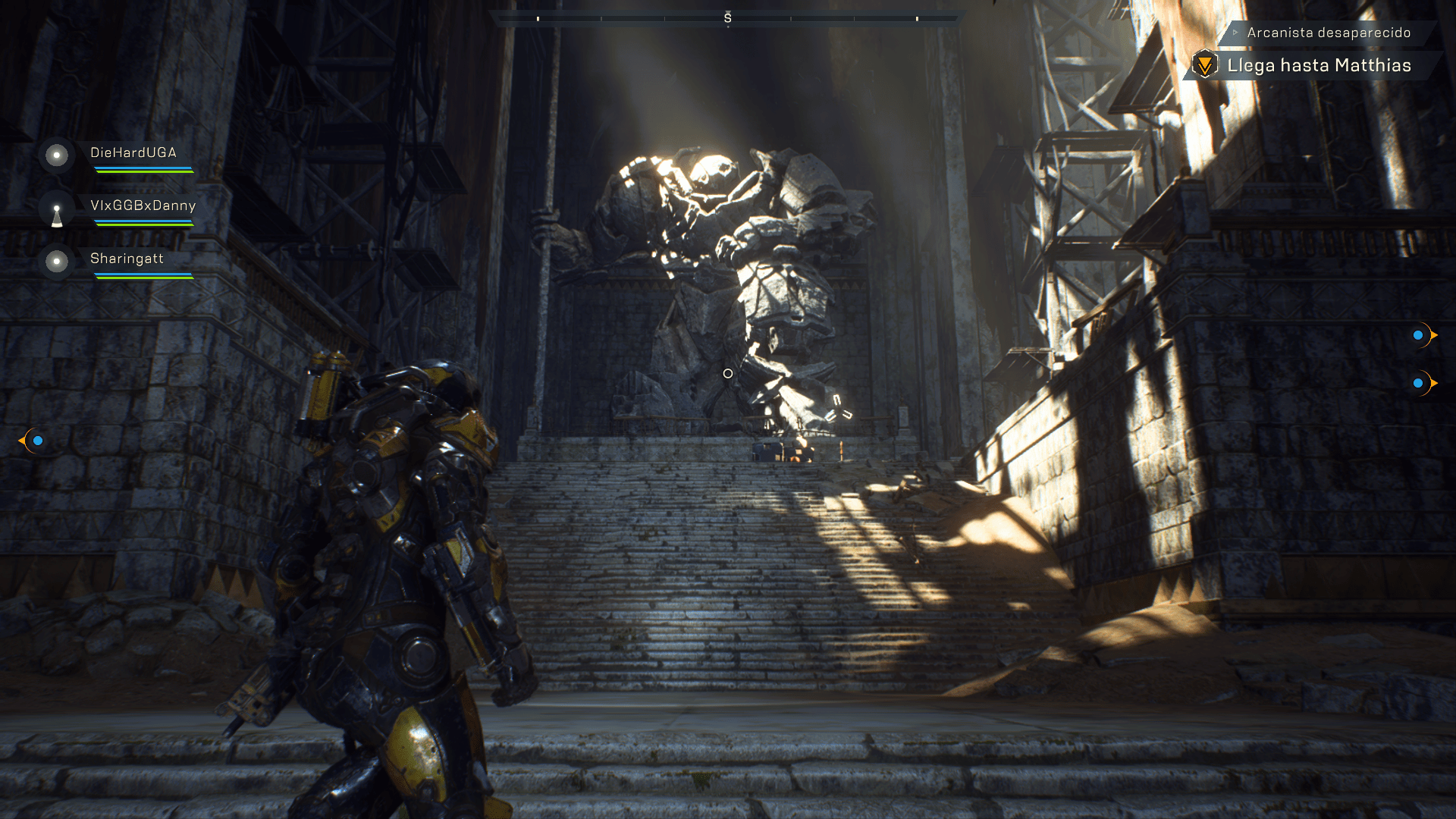 aperdomo_Anthem_20190222_04-17-20