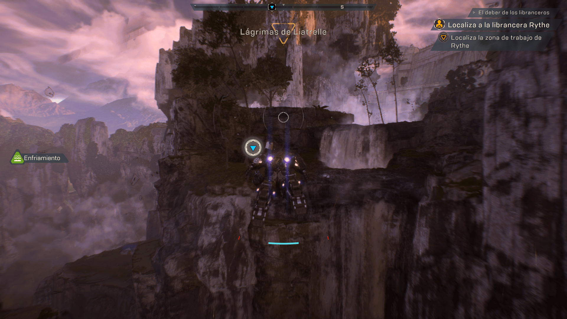 aperdomo_Anthem_20190222_14-51-25