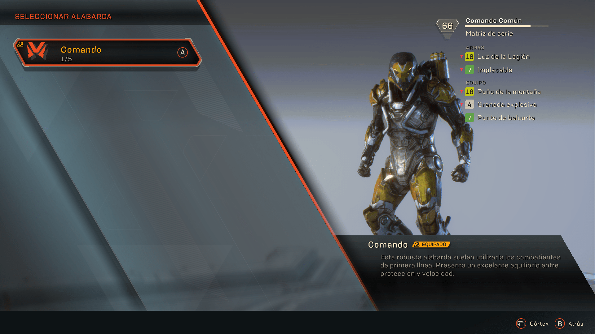 aperdomo_Anthem_20190222_16-57-52