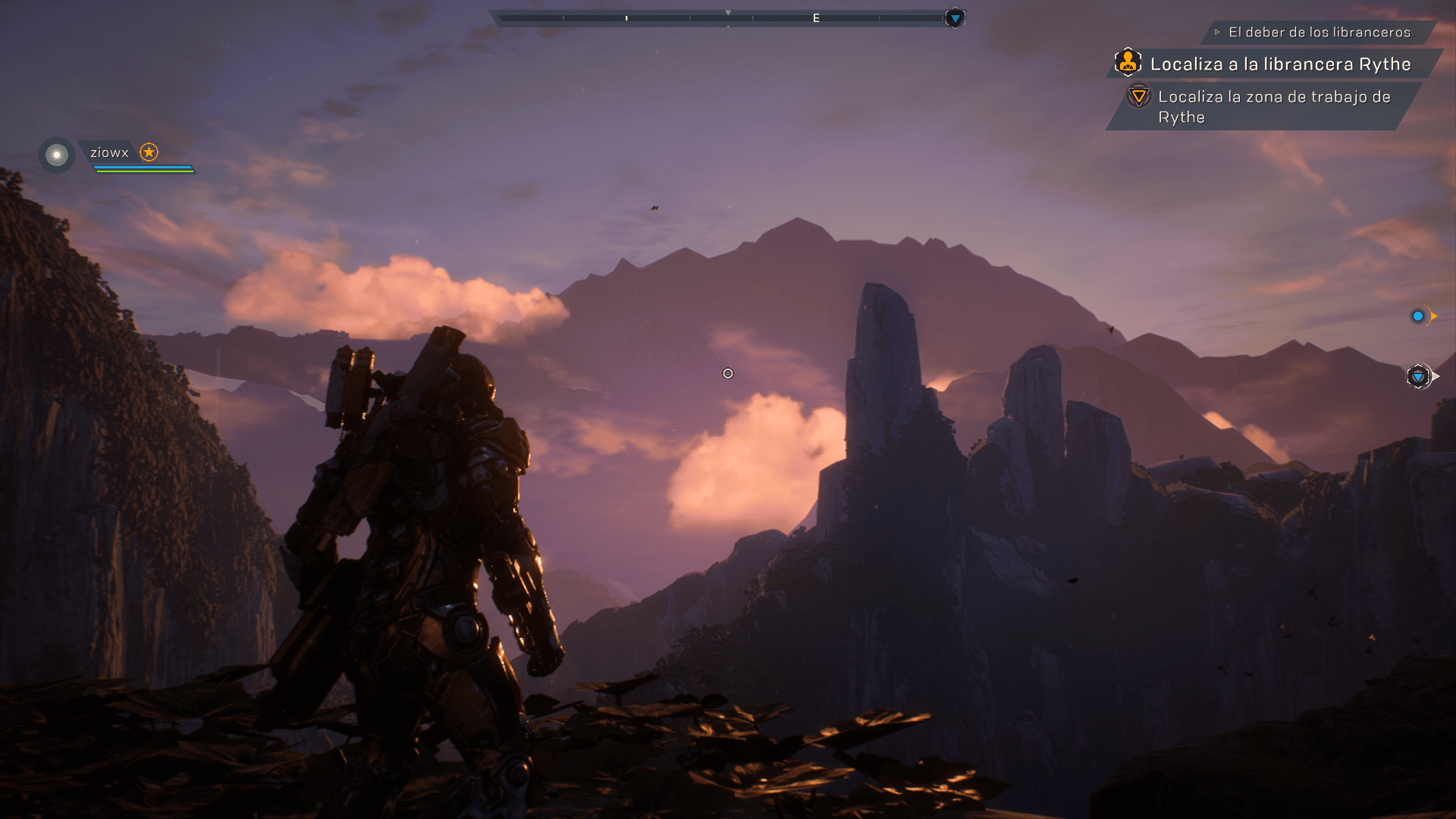 aperdomo_Anthem_20190223_16-08-40