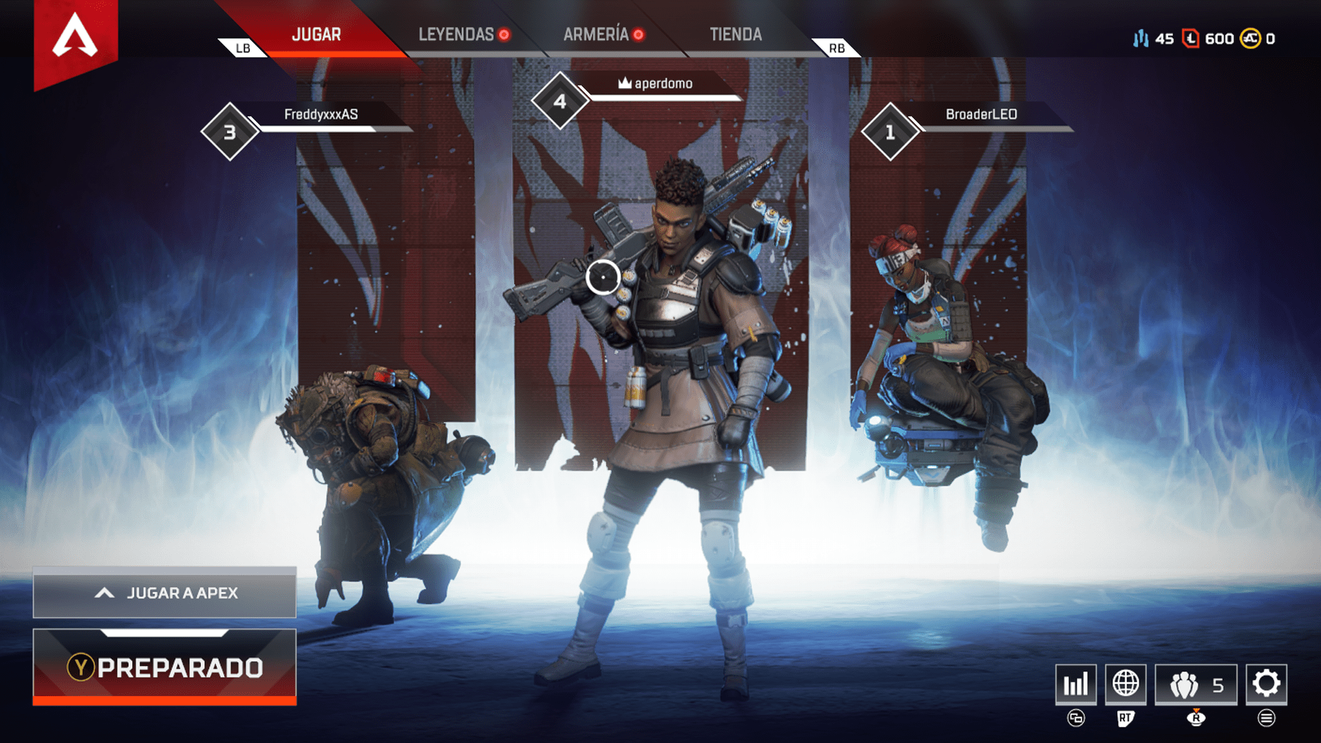 aperdomo_ApexLegends_20190214_19-26-48