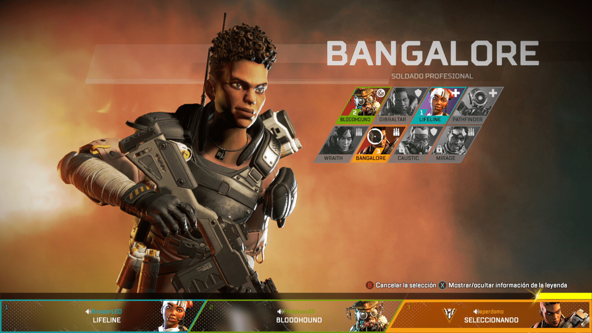 aperdomo_ApexLegends_20190214_19-27-45