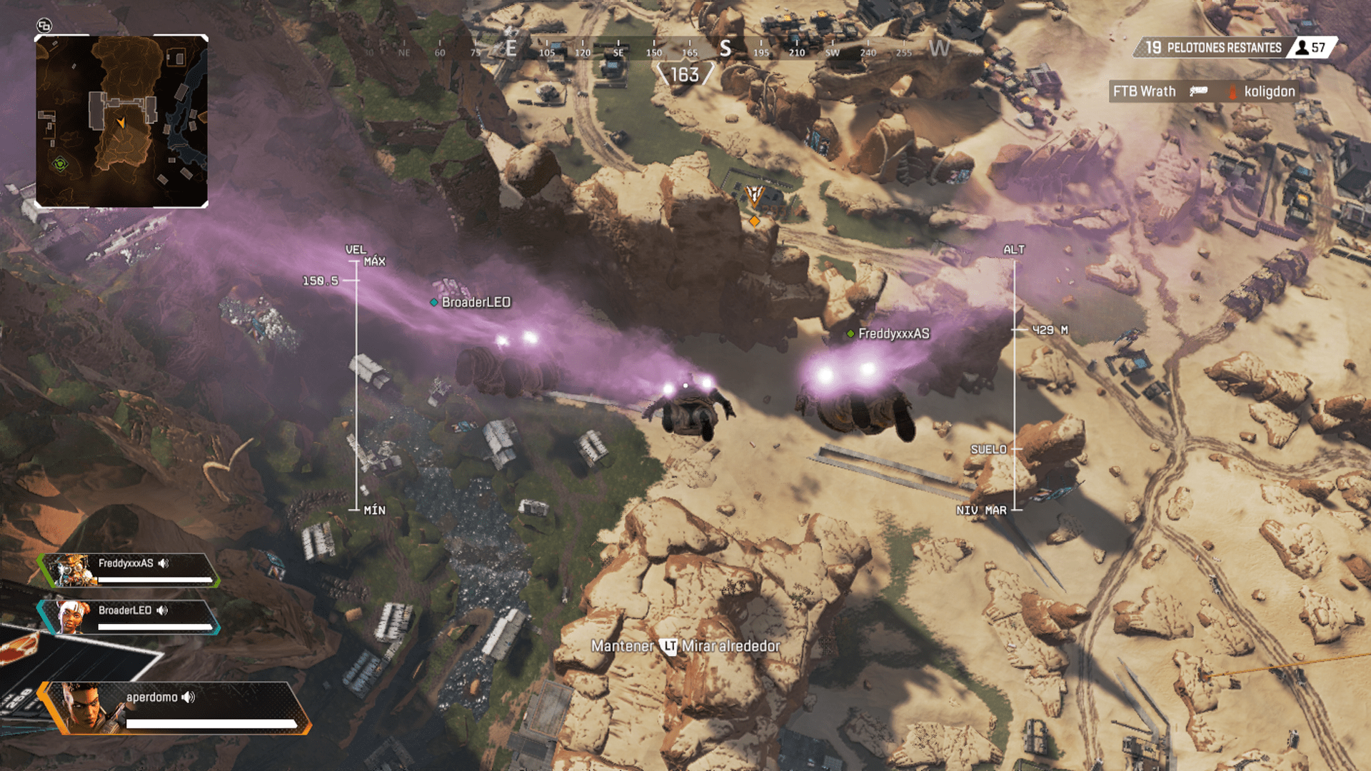 aperdomo_ApexLegends_20190214_19-28-56