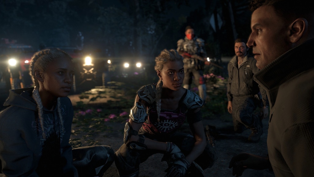 aperdomo_FarCryNewDawn_20190215_13-30-35