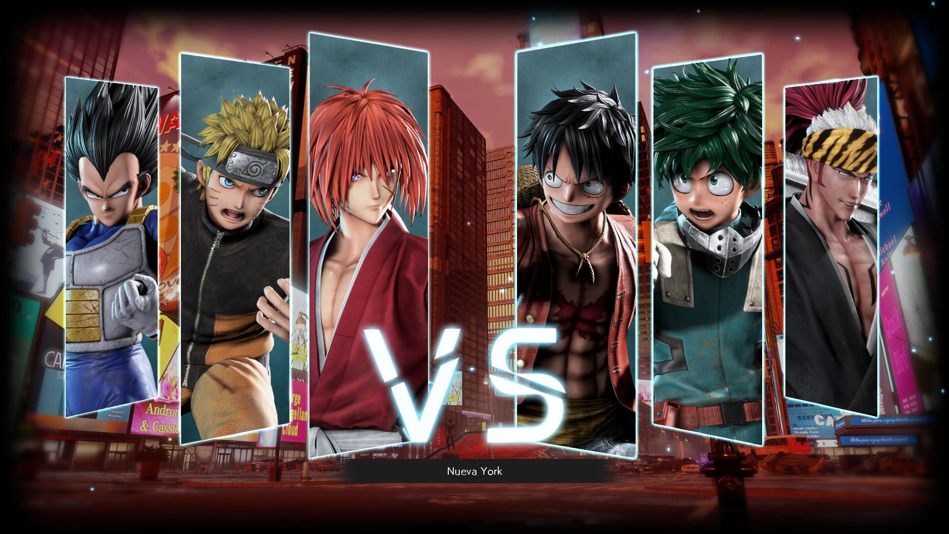 aperdomo_JUMPFORCE_20190215_14-43-18