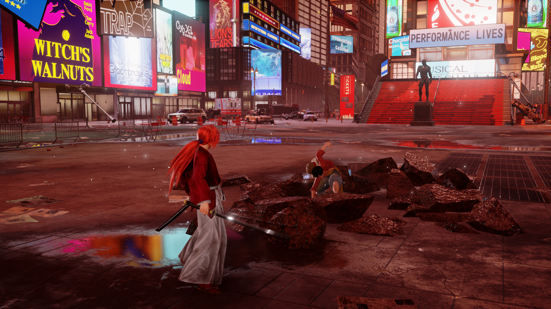 aperdomo_JUMPFORCE_20190215_14-44-30