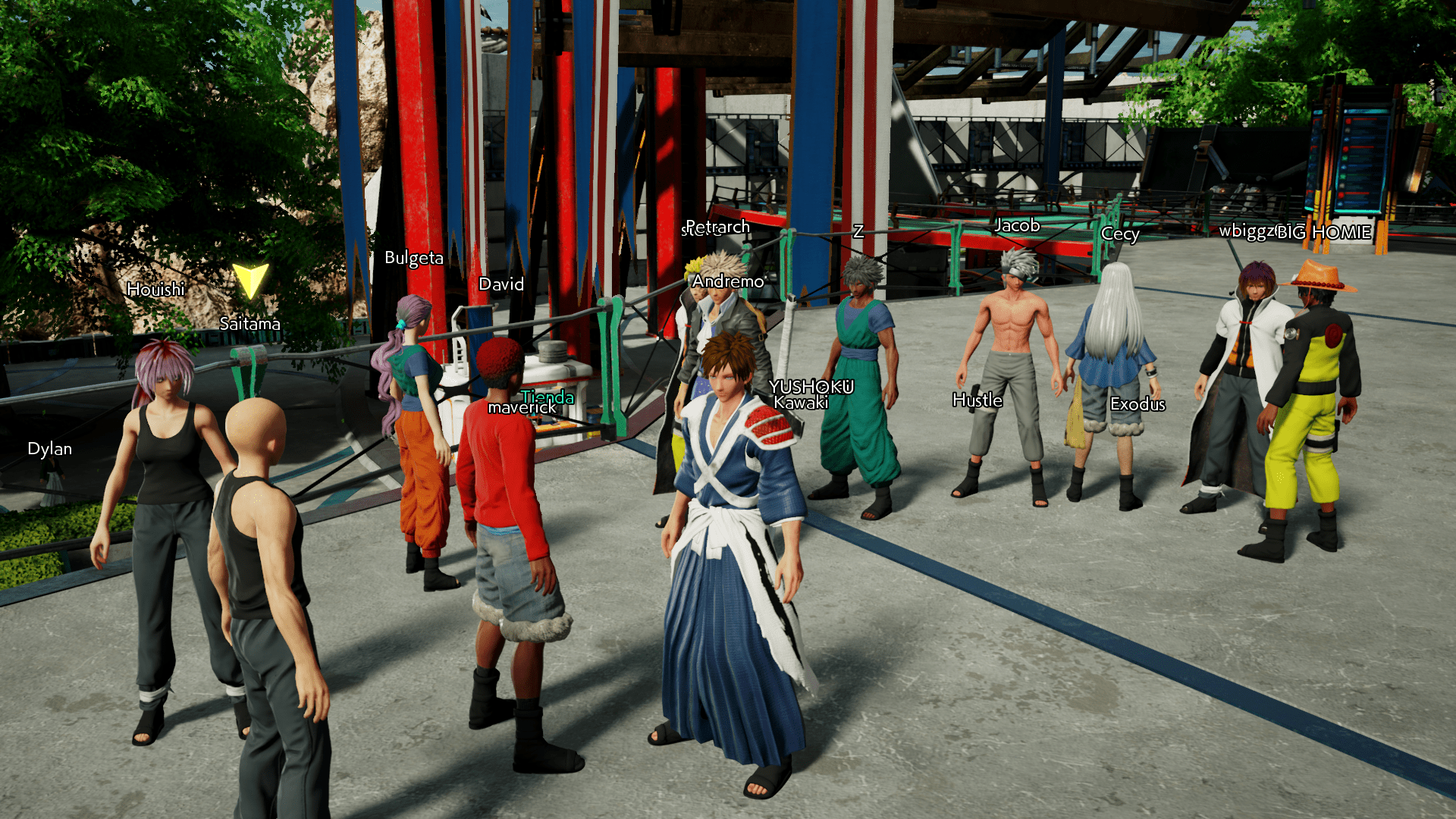 aperdomo_JUMPFORCE_20190215_18-56-45