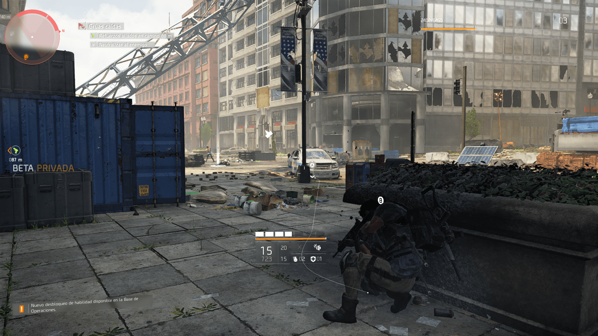 aperdomo_TomClancysTheDivision2PrivateBeta_20190207_22-16-21