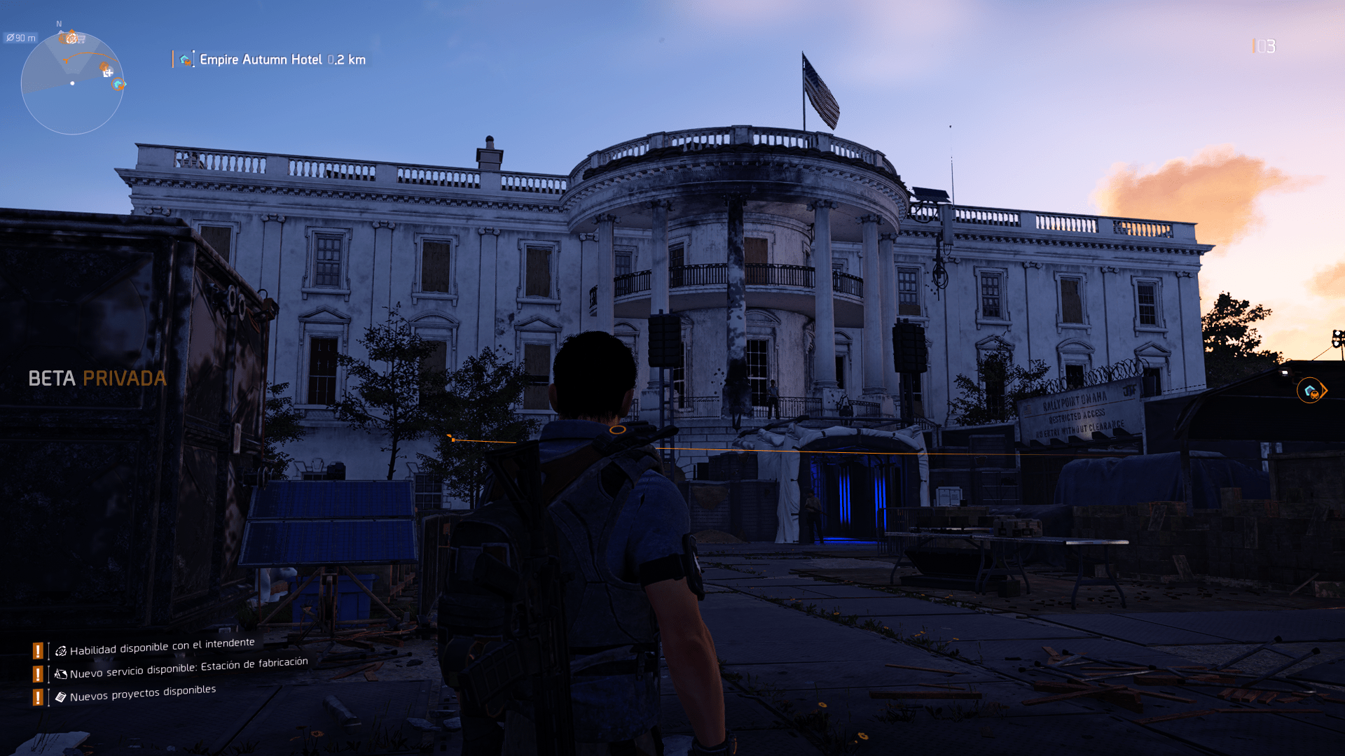 aperdomo_TomClancysTheDivision2PrivateBeta_20190208_01-26-18