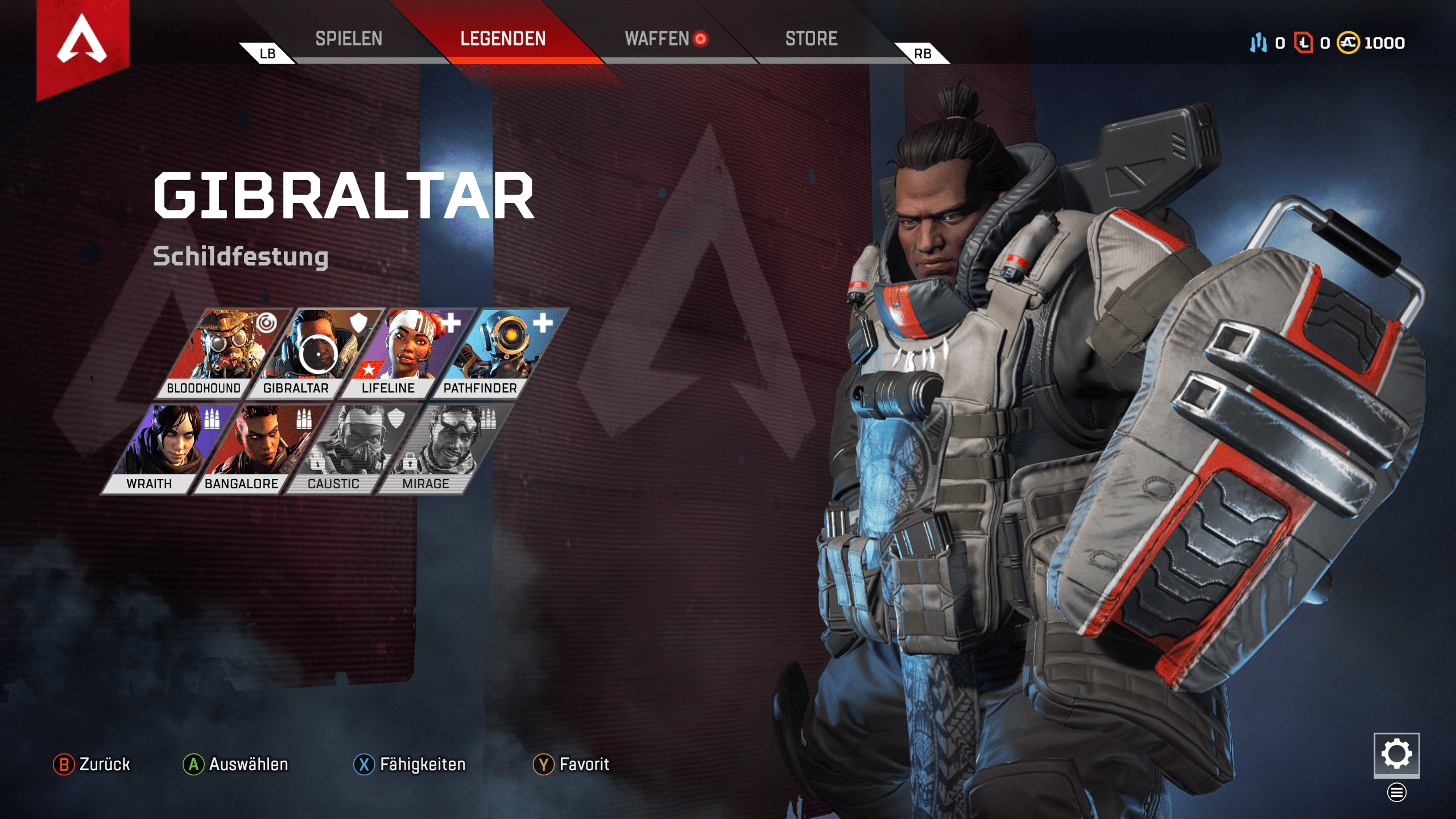gnrmarcel_ApexLegends_20190204_21-29-40.png