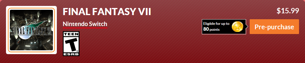 Screenshot_2019-02-25 FINAL FANTASY VII