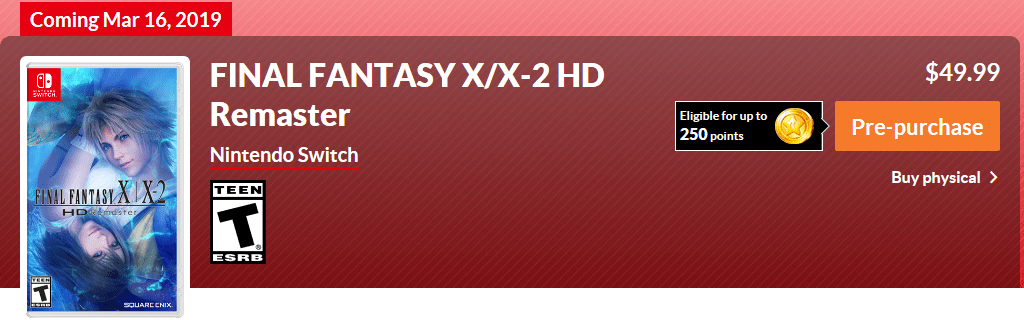 Screenshot_2019-02-25 FINAL FANTASY X X-2 HD Remaster