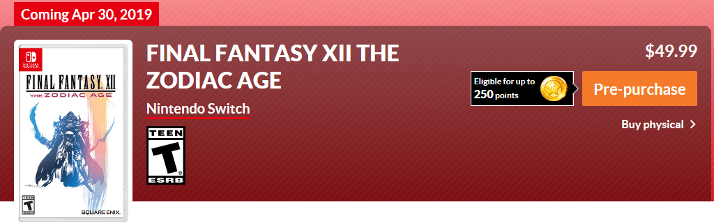 Screenshot_2019-02-25 FINAL FANTASY XII THE ZODIAC AGE(1)