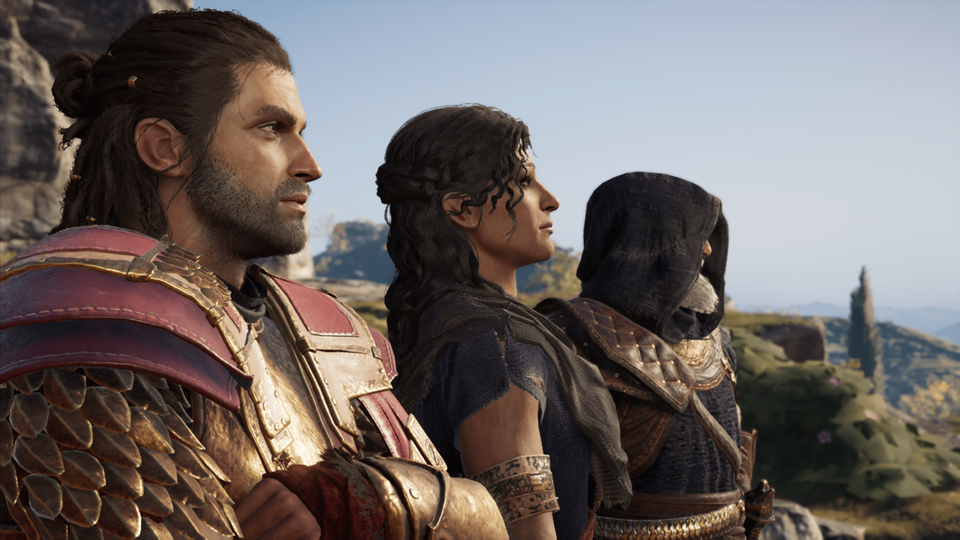 aperdomo_AssassinsCreedOdyssey_20190226_14-07-47