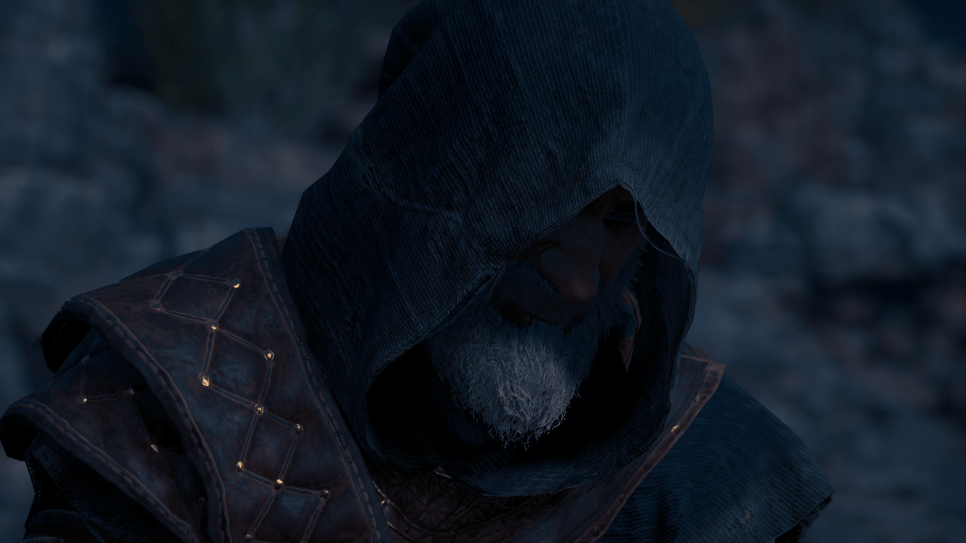 aperdomo_AssassinsCreedOdyssey_20190305_15-12-16(1)