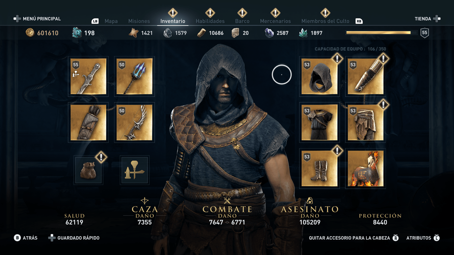 aperdomo_AssassinsCreedOdyssey_20190305_19-21-08