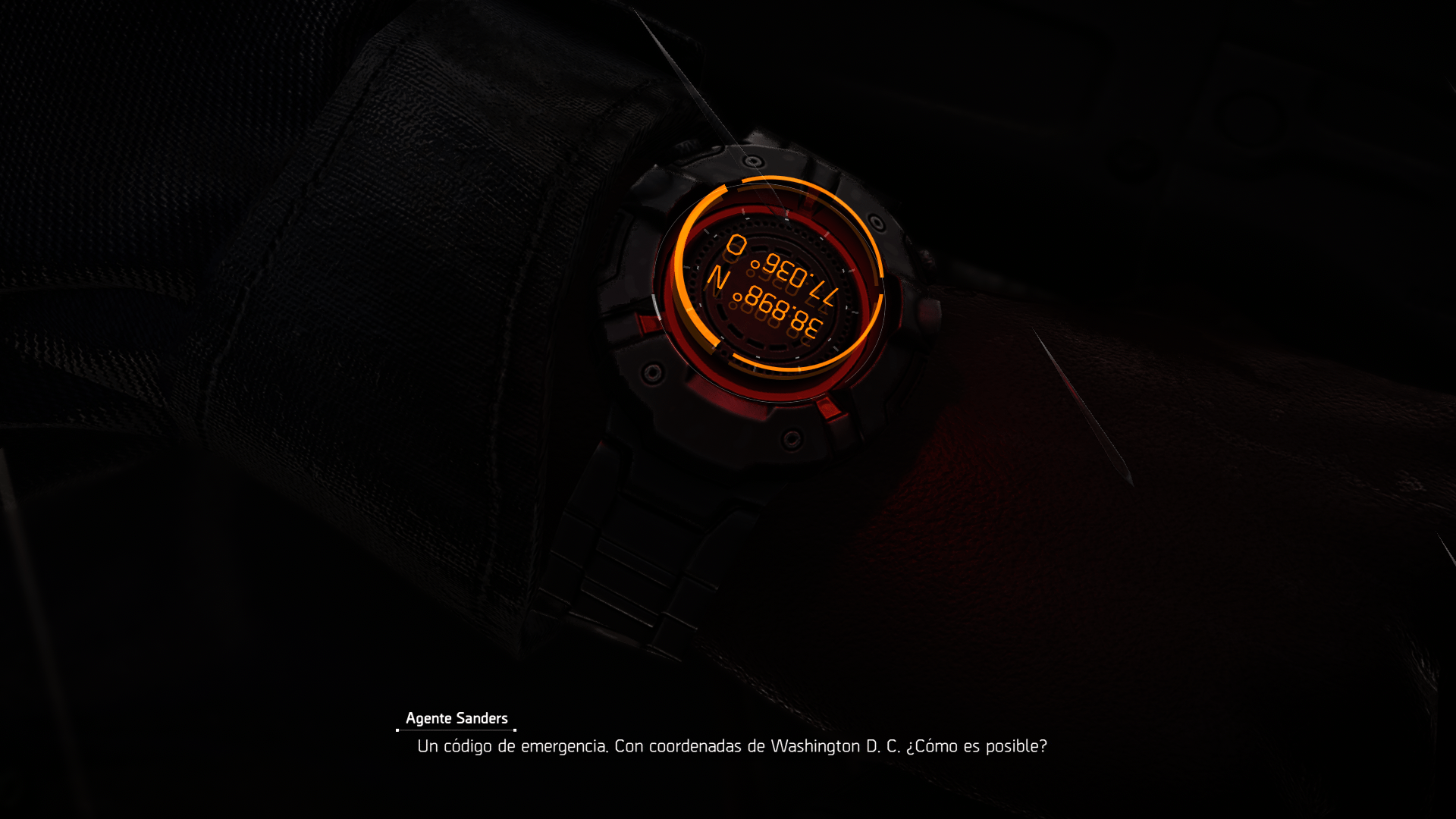 aperdomo_TomClancysTheDivision2_20190316_17-25-55