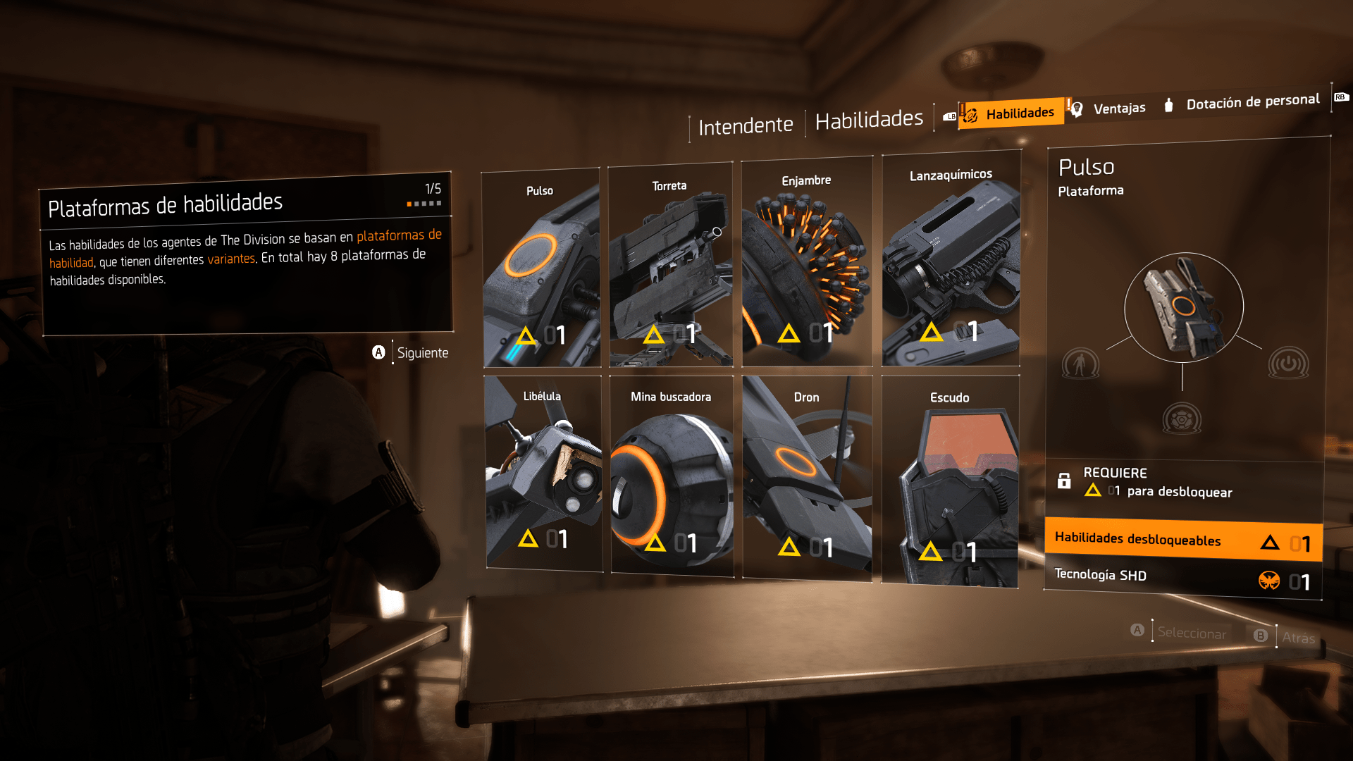 aperdomo_TomClancysTheDivision2_20190316_17-38-41