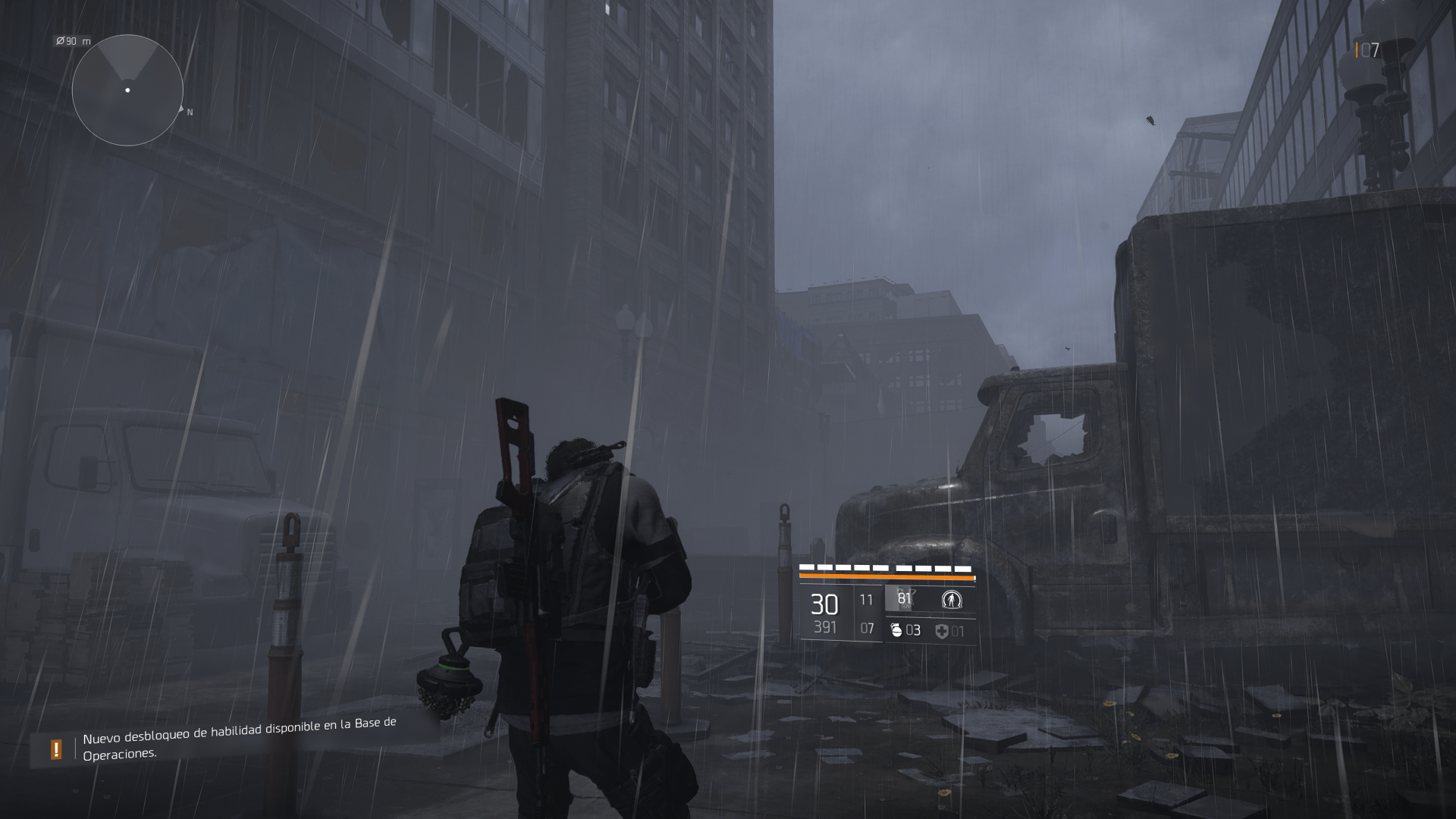 aperdomo_TomClancysTheDivision2_20190318_13-50-33