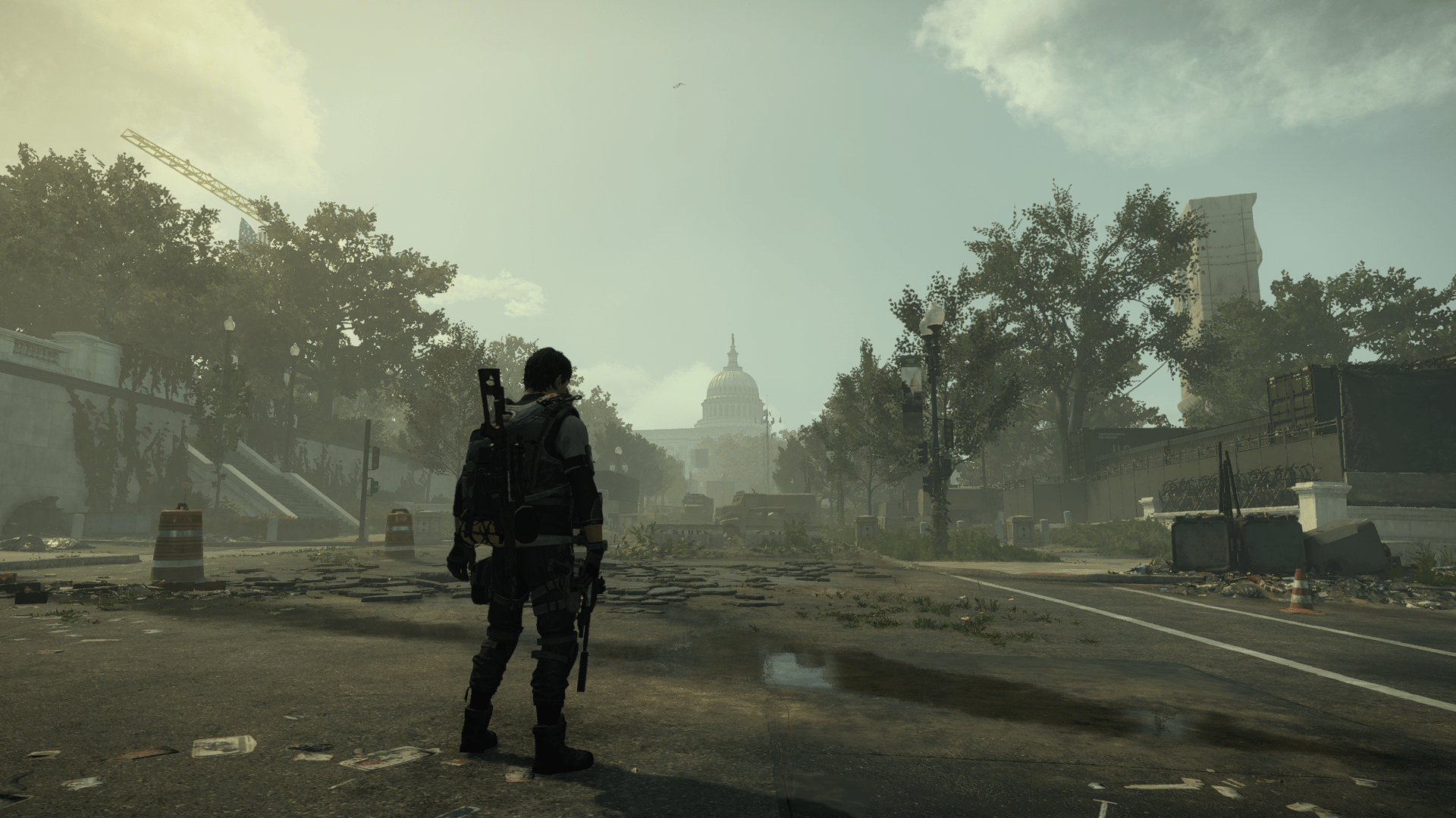 aperdomo_TomClancysTheDivision2_20190318_18-34-27