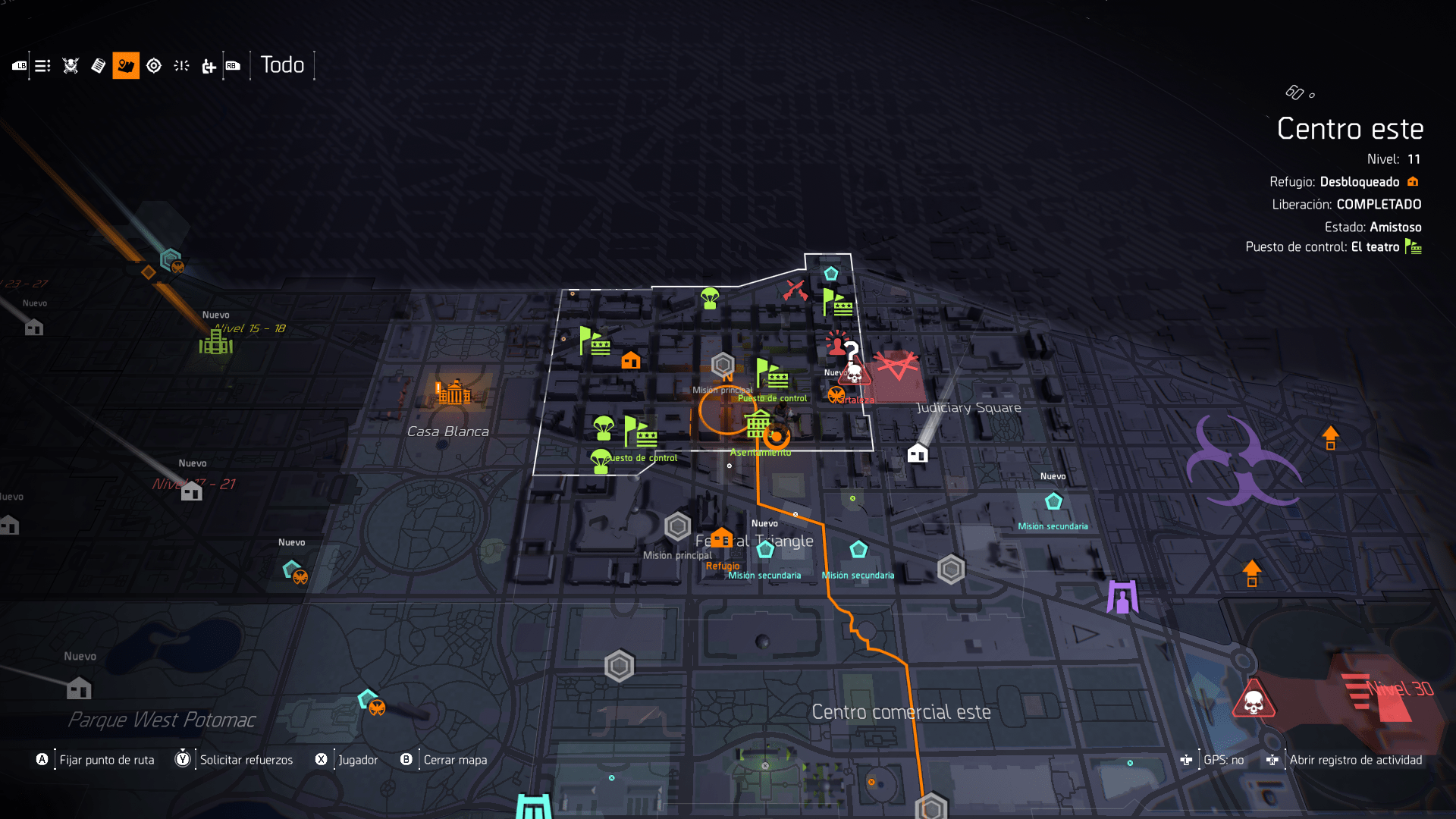 aperdomo_TomClancysTheDivision2_20190320_17-57-39