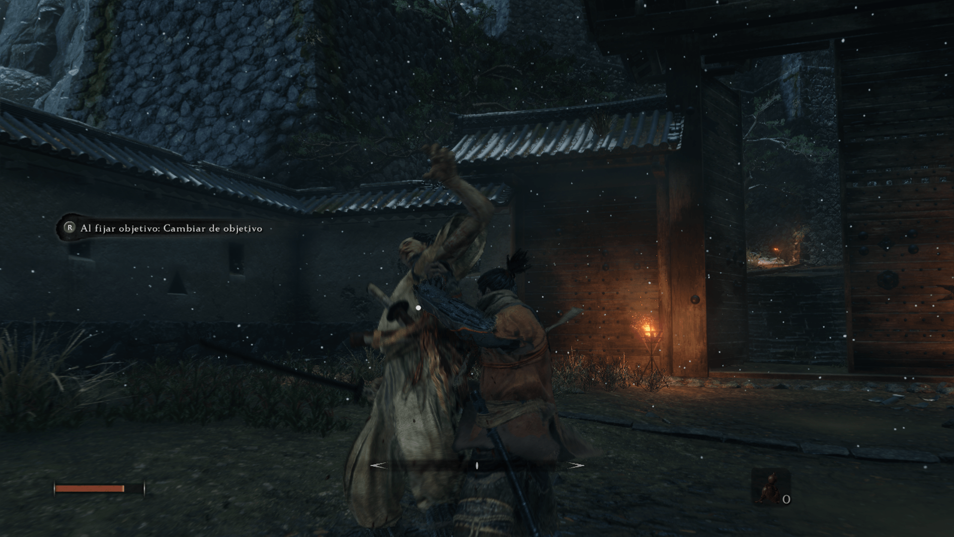 aperdomo_SekiroShadowsDieTwice_20190325_13-29-59.png