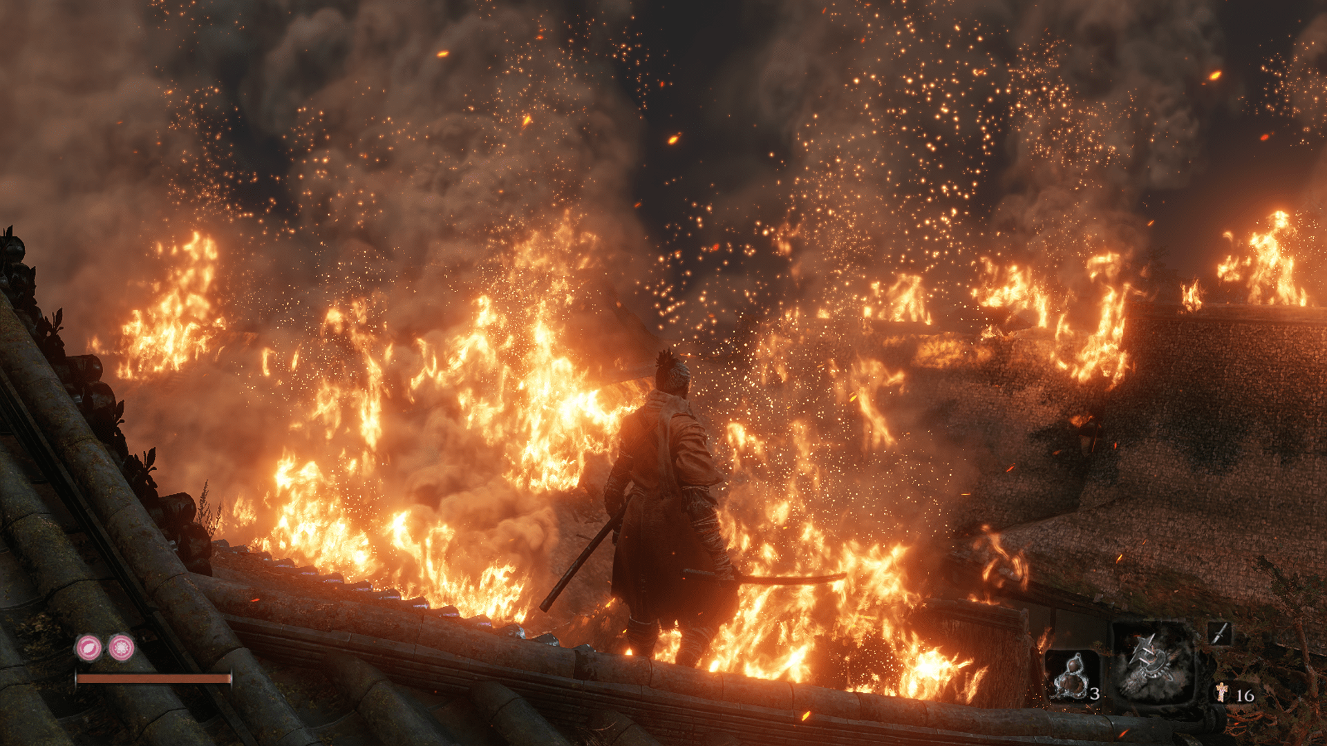 aperdomo_SekiroShadowsDieTwice_20190329_19-45-37(1).png