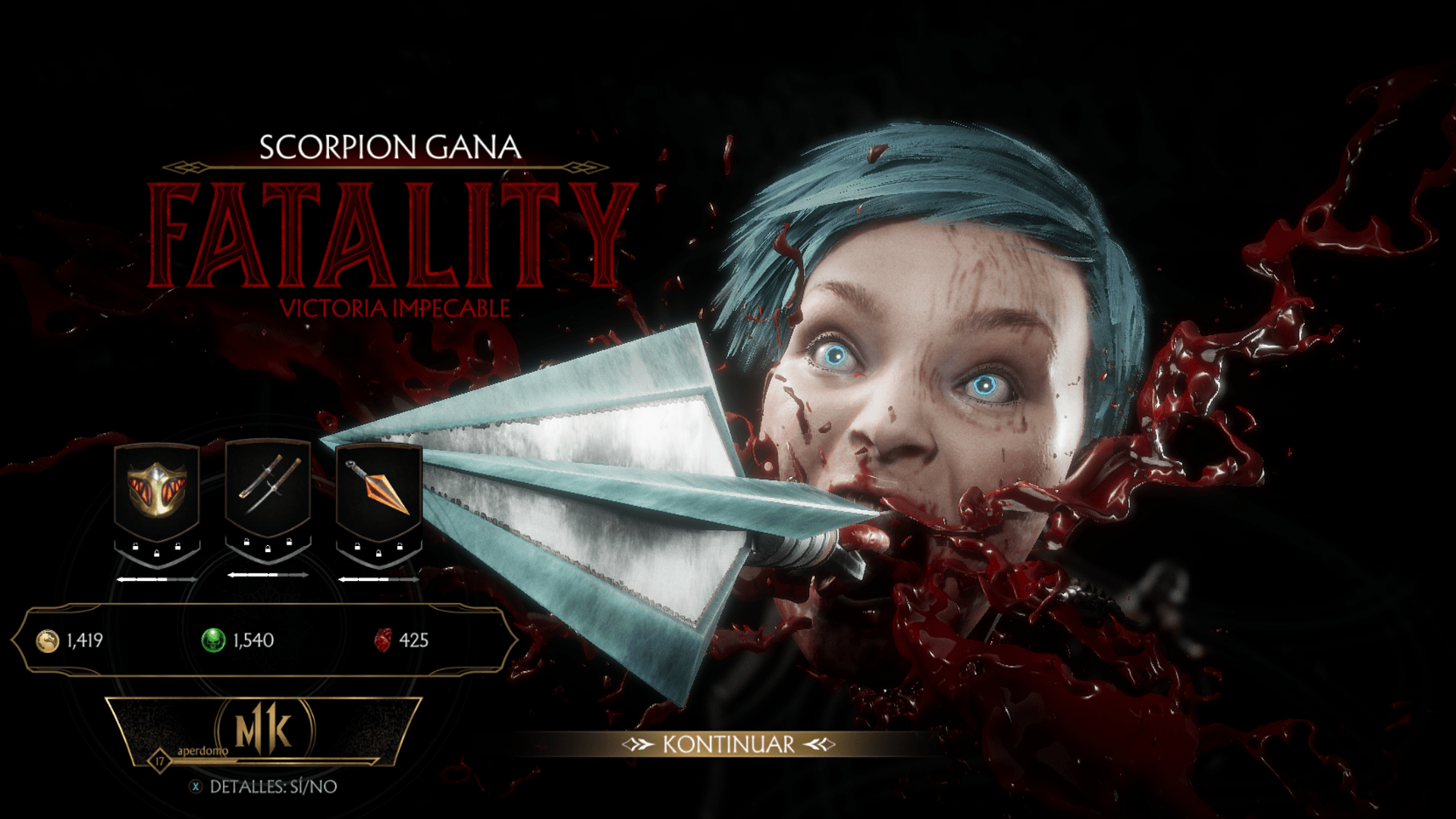 aperdomo_MortalKombat11_20190429_00-51-57