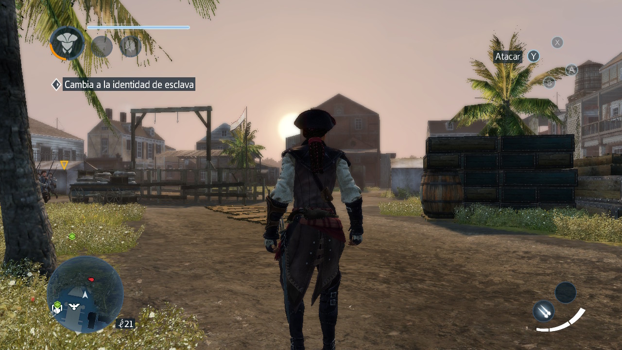 2019052515205800-7589FF7625E38498B948C61898499F87