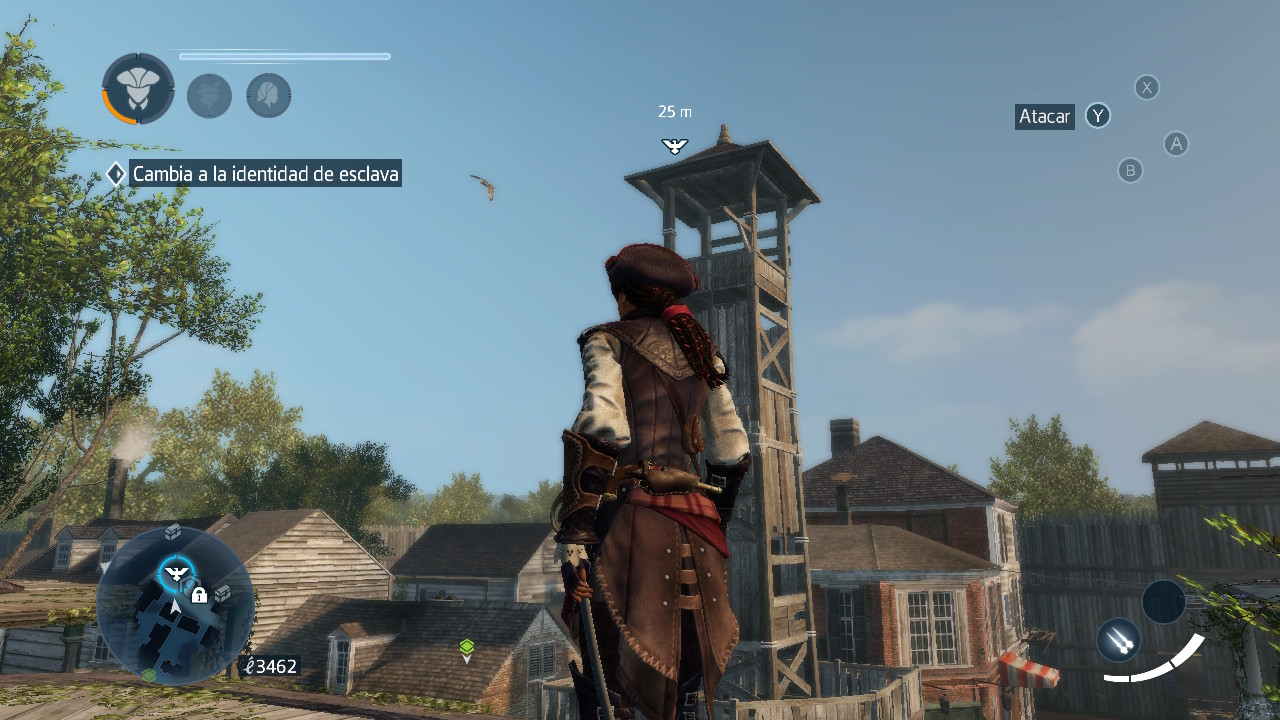 2019052515265600-7589FF7625E38498B948C61898499F87