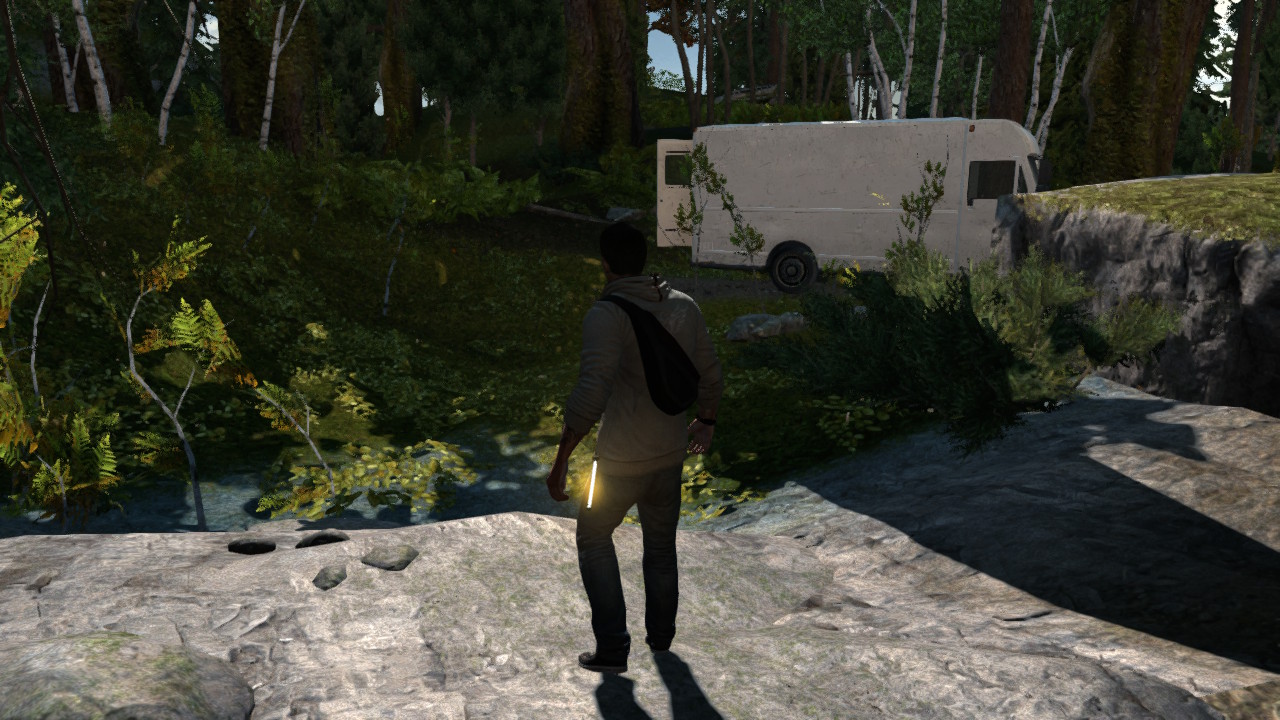 2019052610135800-7589FF7625E38498B948C61898499F87