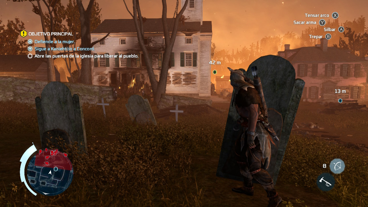 2019052621253000-7589FF7625E38498B948C61898499F87