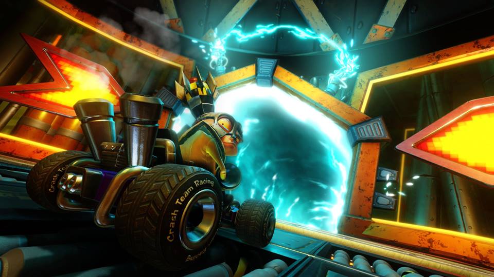 53535822_2249074298689885_41563583934365696_n