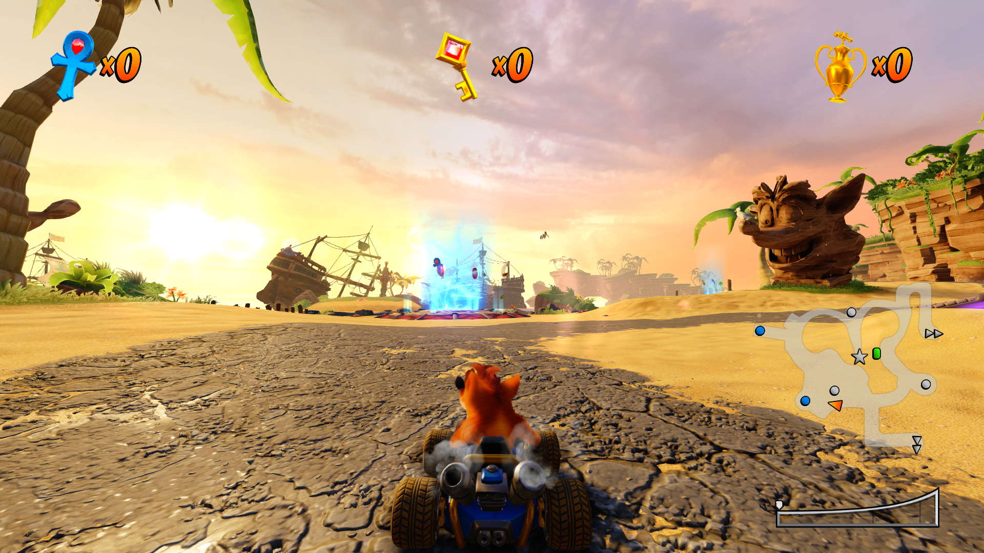 Andrsperdomo_CrashTeamRacingNitroFueled_20190622_15-40-49