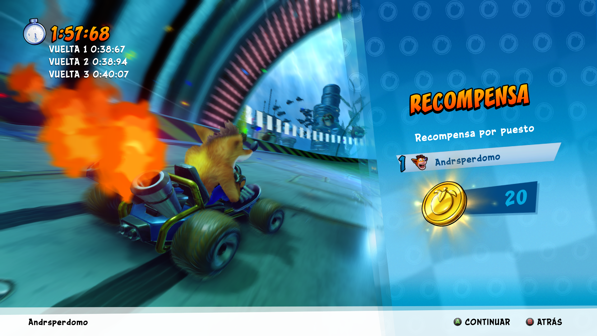 Andrsperdomo_CrashTeamRacingNitroFueled_20190623_15-52-00