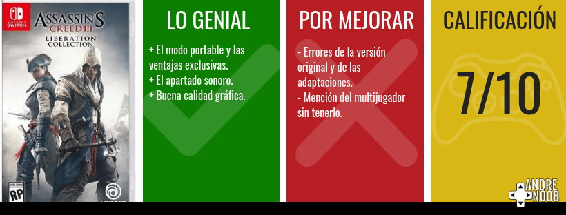 Calificación reseña(2).png