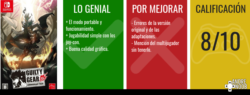 Calificación reseña(3).png