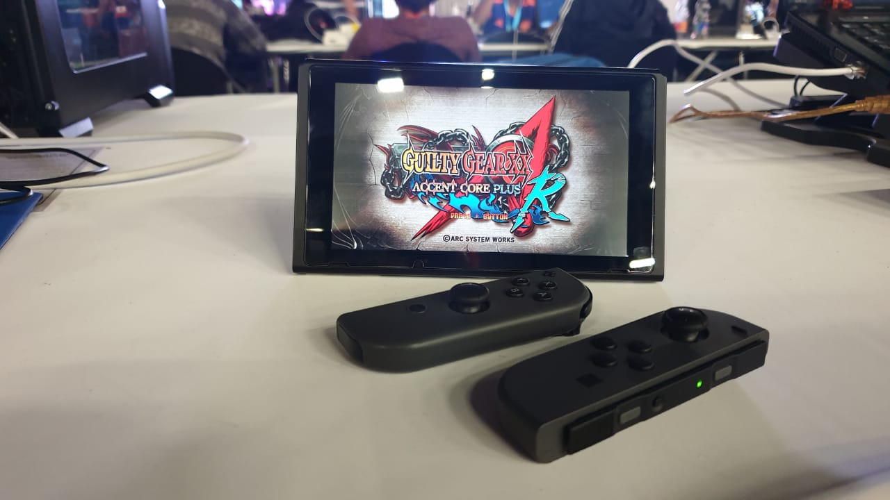 WhatsApp Image 2019-06-19 at 11.10.52(1)