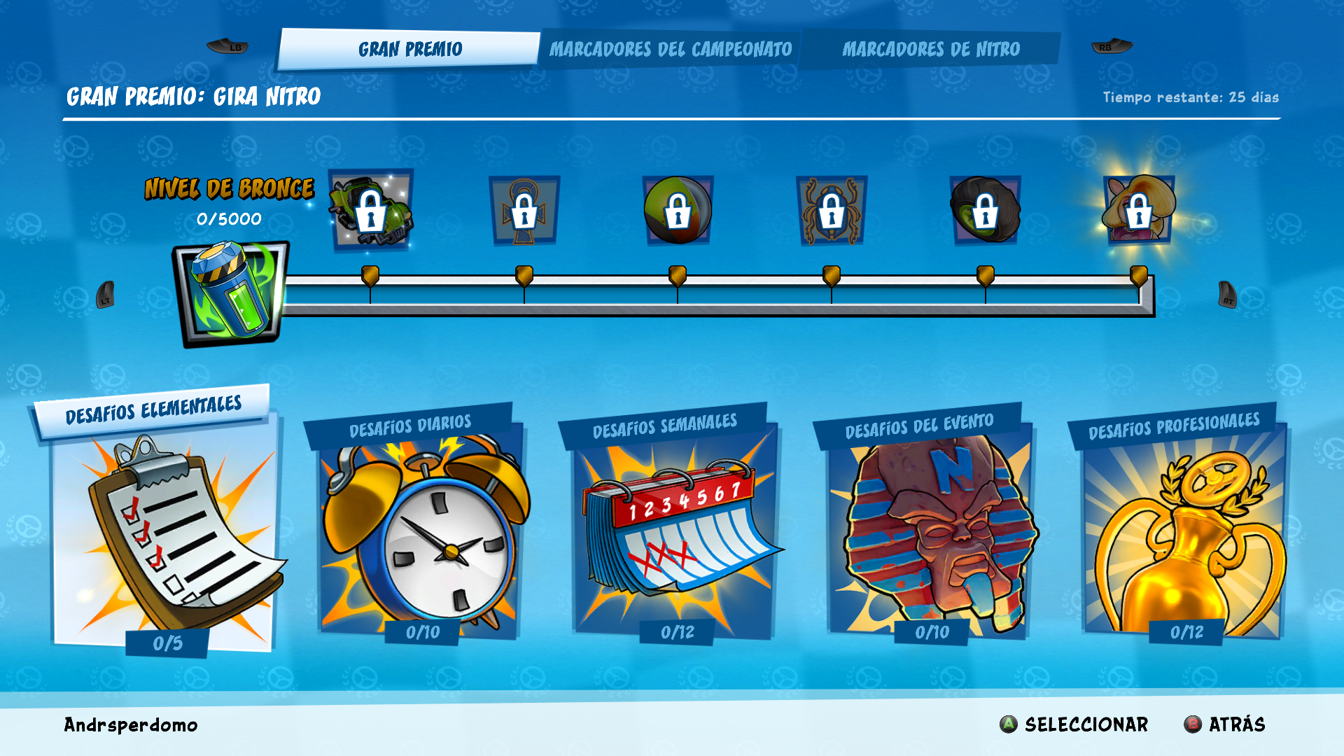 Andrsperdomo_CrashTeamRacingNitroFueled_20190703_04-07-58