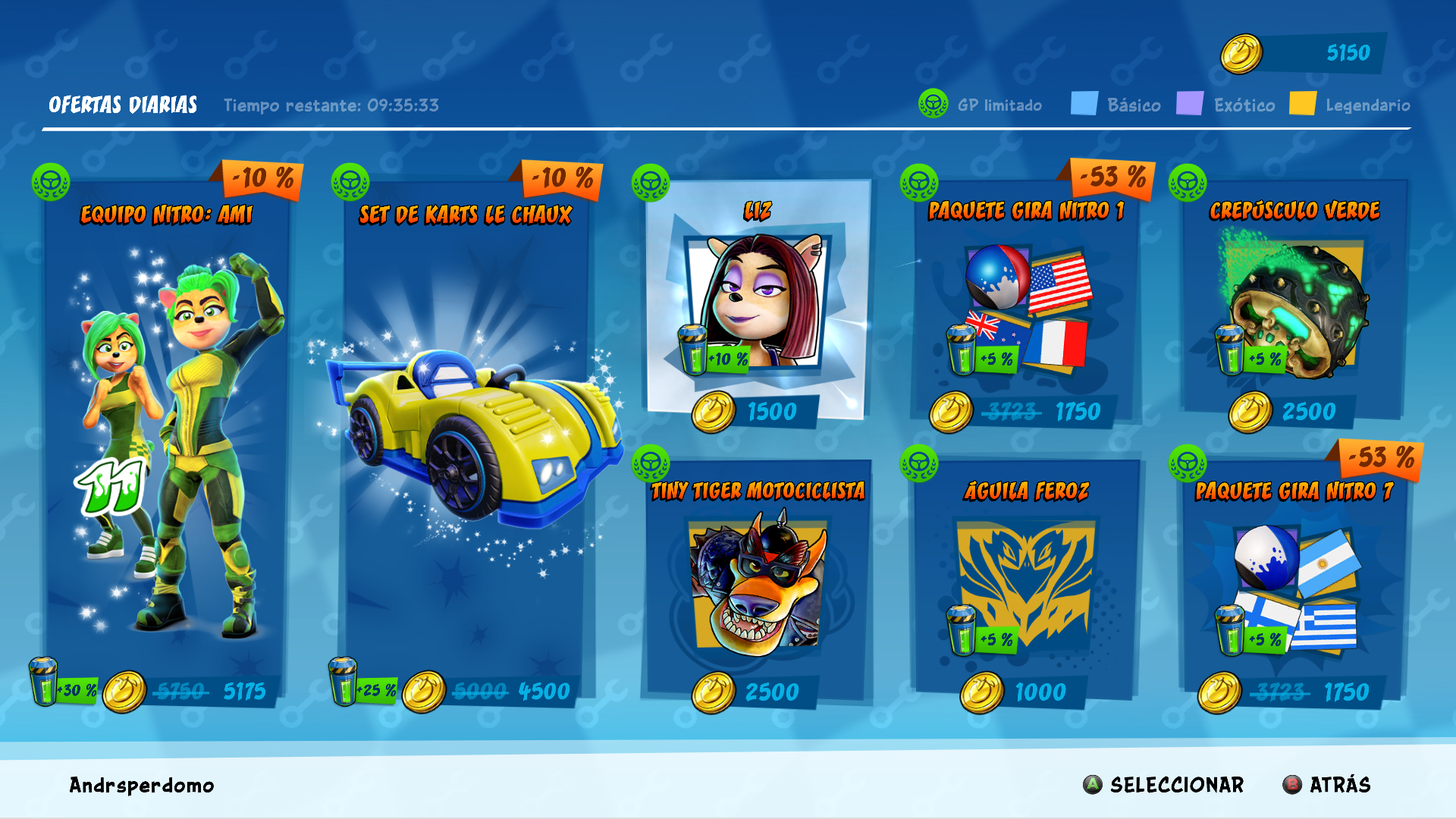 Andrsperdomo_CrashTeamRacingNitroFueled_20190703_14-24-29